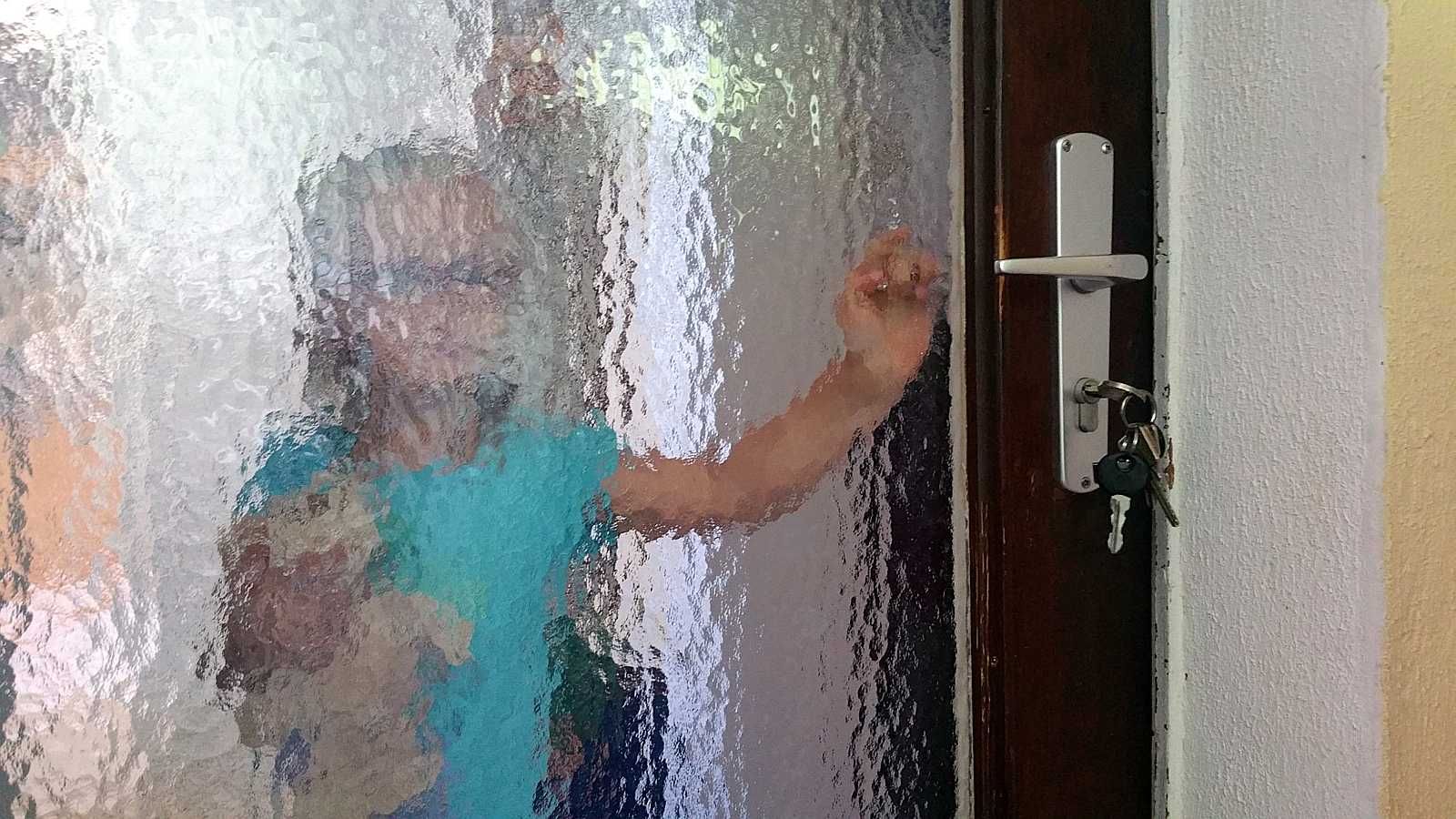 24h Schl&uuml;sselnotdienst Tag & Nacht